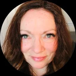 Dr. Pam Brodie