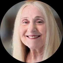 Cecelia Salamone