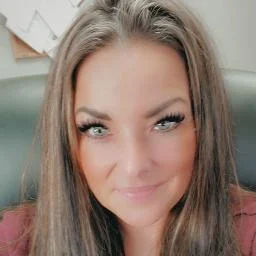 Shannon LaTray