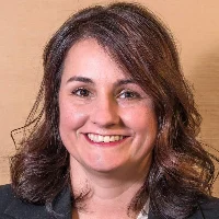 Rachael McKinnon