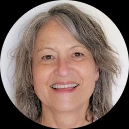 Denise Honeyford