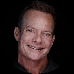 Robert Theriault