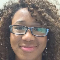 Marva Beckford