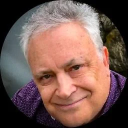 Jonathan Donahue