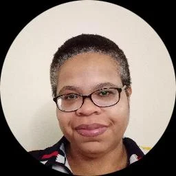 Ashante Webb