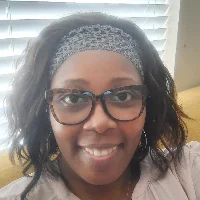 Sherri Fielder