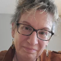 Dr. Barbara Romfo