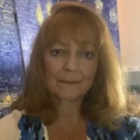 Noreen Joyce