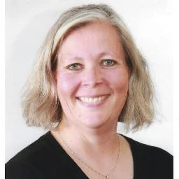 Sarah Dubisar
