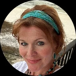 Wendi Lemoine