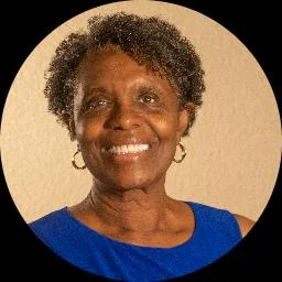 Jeanetta Henderson