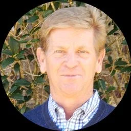 Bryan Tweed