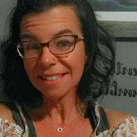 Audra Jungnitsch