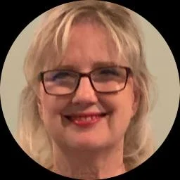 Deborah LaBounty