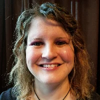 Miranda Kolde