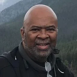 Floyd Smith