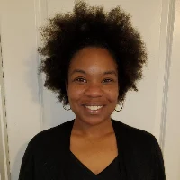 Dr. Lakisha Ellison