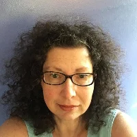 Laura Pascal