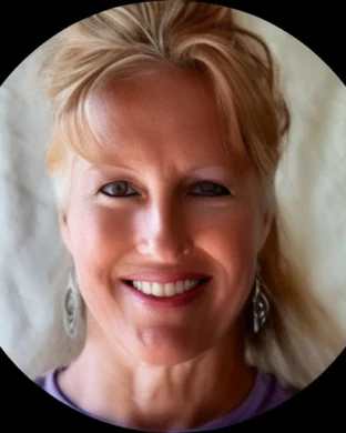 Debi Davis