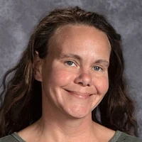 Caley Markuson