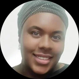Dr. Amary Alcide