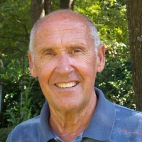 Dr. K. Joseph Wittemann