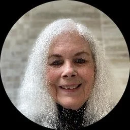 Victoria Haltom