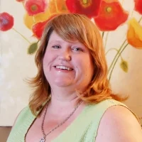 Mary Jennifer Meister