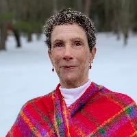 Susan Samek