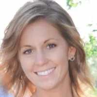 Andrea Daigle