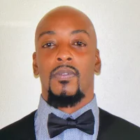 Arsenno Williams