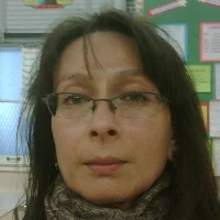 Kate Vasquez