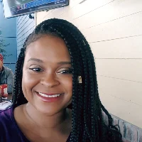 Akilah Martin