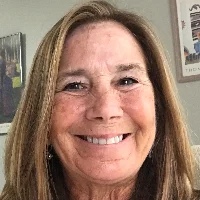 Dr. Debra Sandler