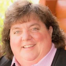 Debbie Harris