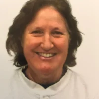 Sally Millsap
