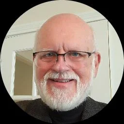 Randall Rider