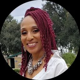 Xkizin Wright