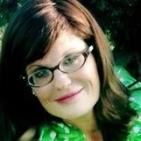 Kelley Sullivan