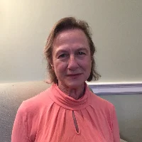 Dr. Syma Ralston