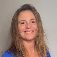 Amy Louis