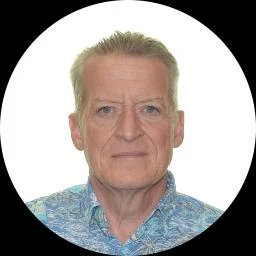 John Casey
