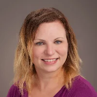 Jill Rountree