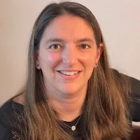 Rachel Cohen