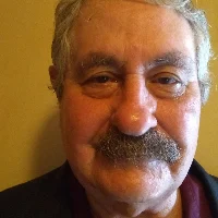 Robert Skuy