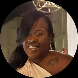 Prof. Jamilia James