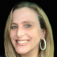 Sharon Ehrlich