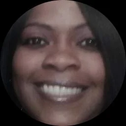 Angel Melton