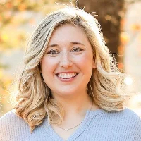 Emily Jackson