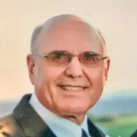 Francis Prunier